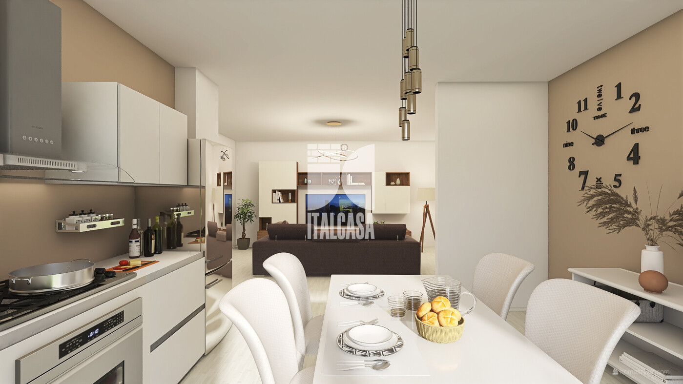 L3_C1_Living and Dining Room-27