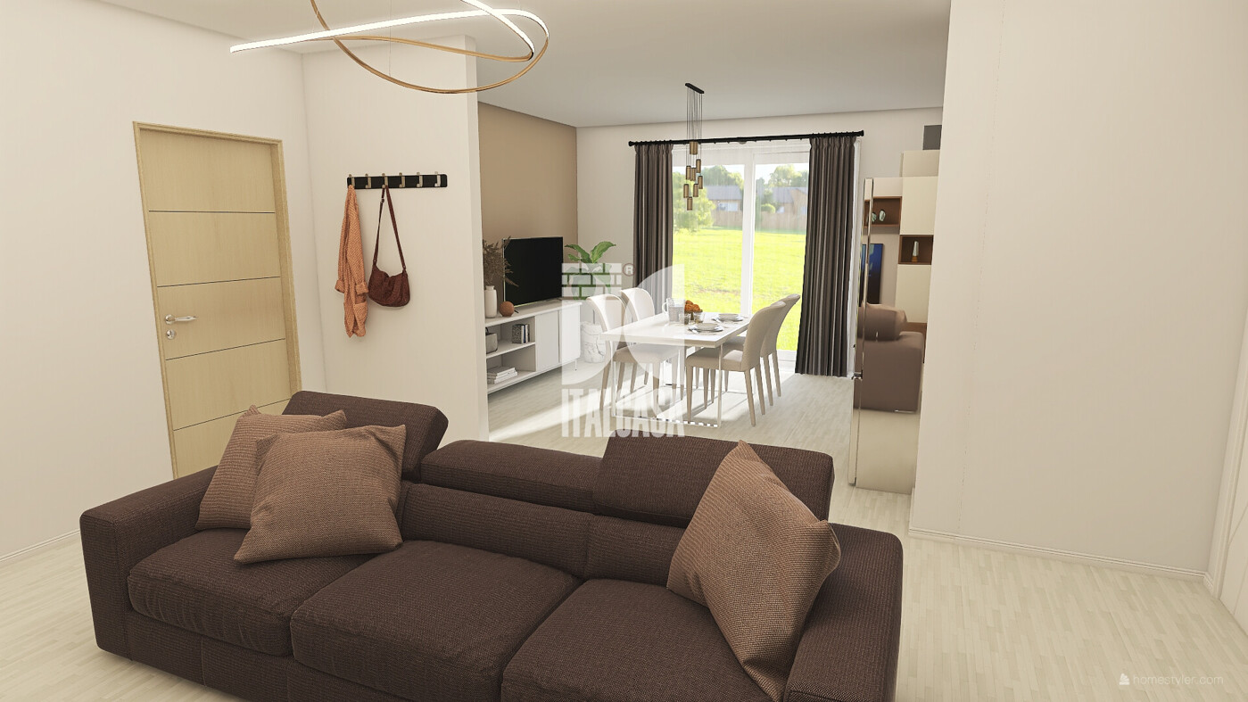 L3_C1_Living and Dining Room-25