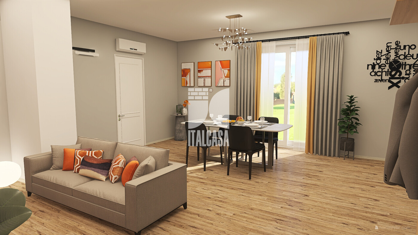 L3_C10_Living and Dining Room-17