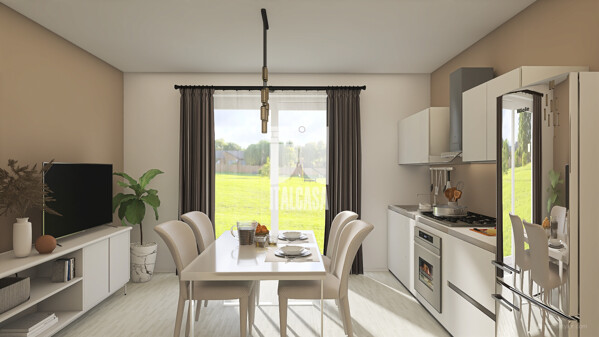L3_C1_Living and Dining Room-24