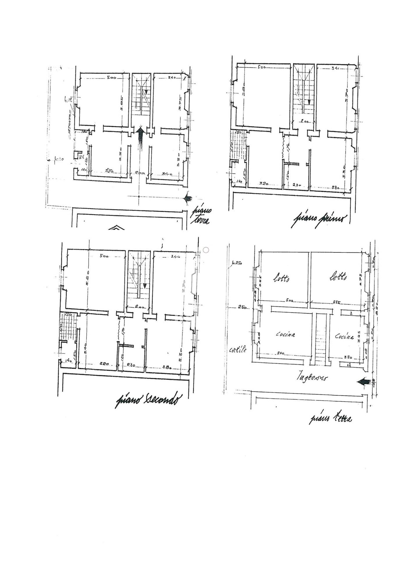 doc18968820260310165101_001