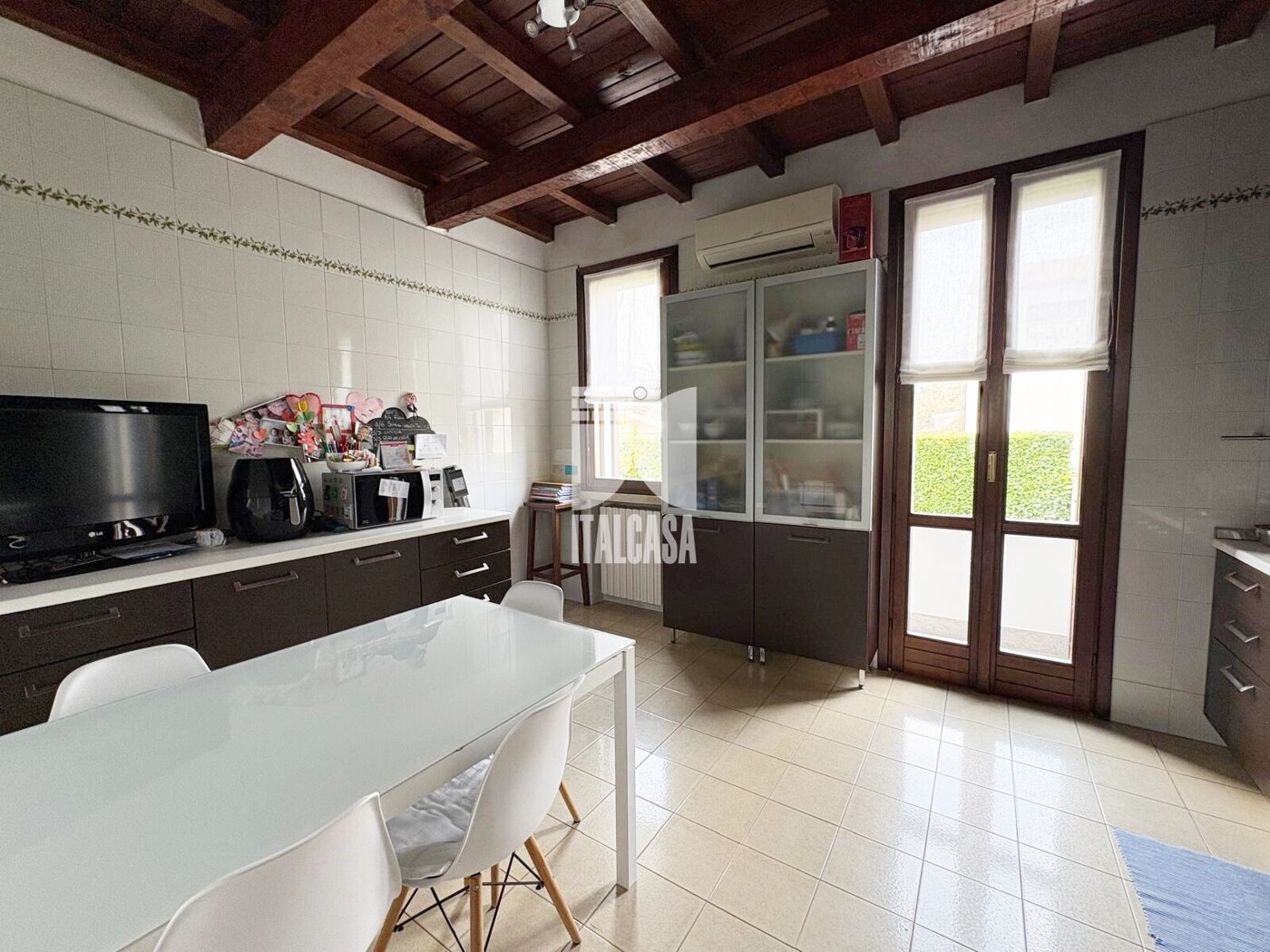 WhatsApp Image 2026-03-11 at 12.49.33 (5)