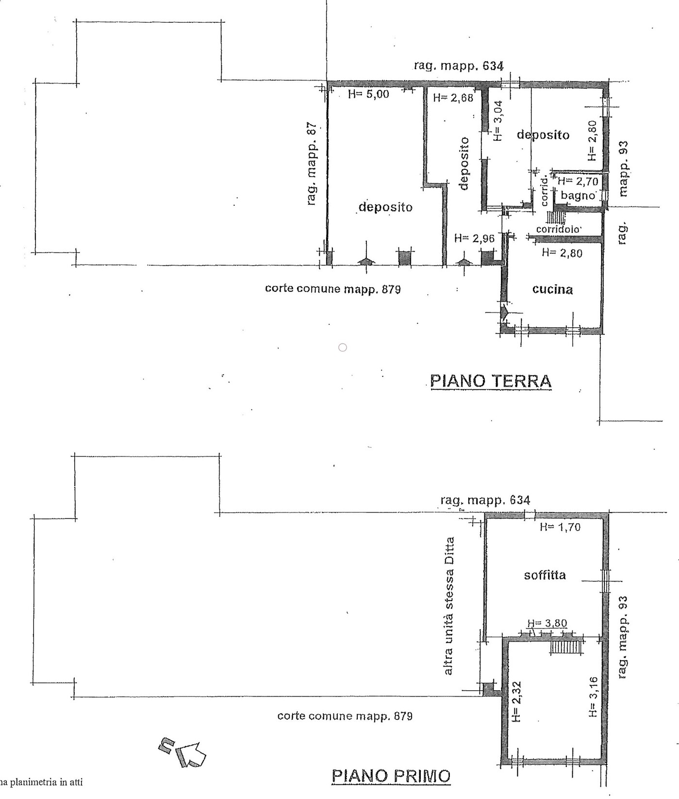 planimetria2