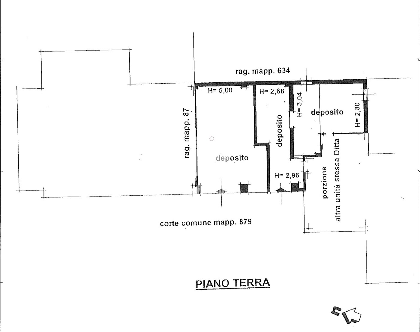 planimetria1