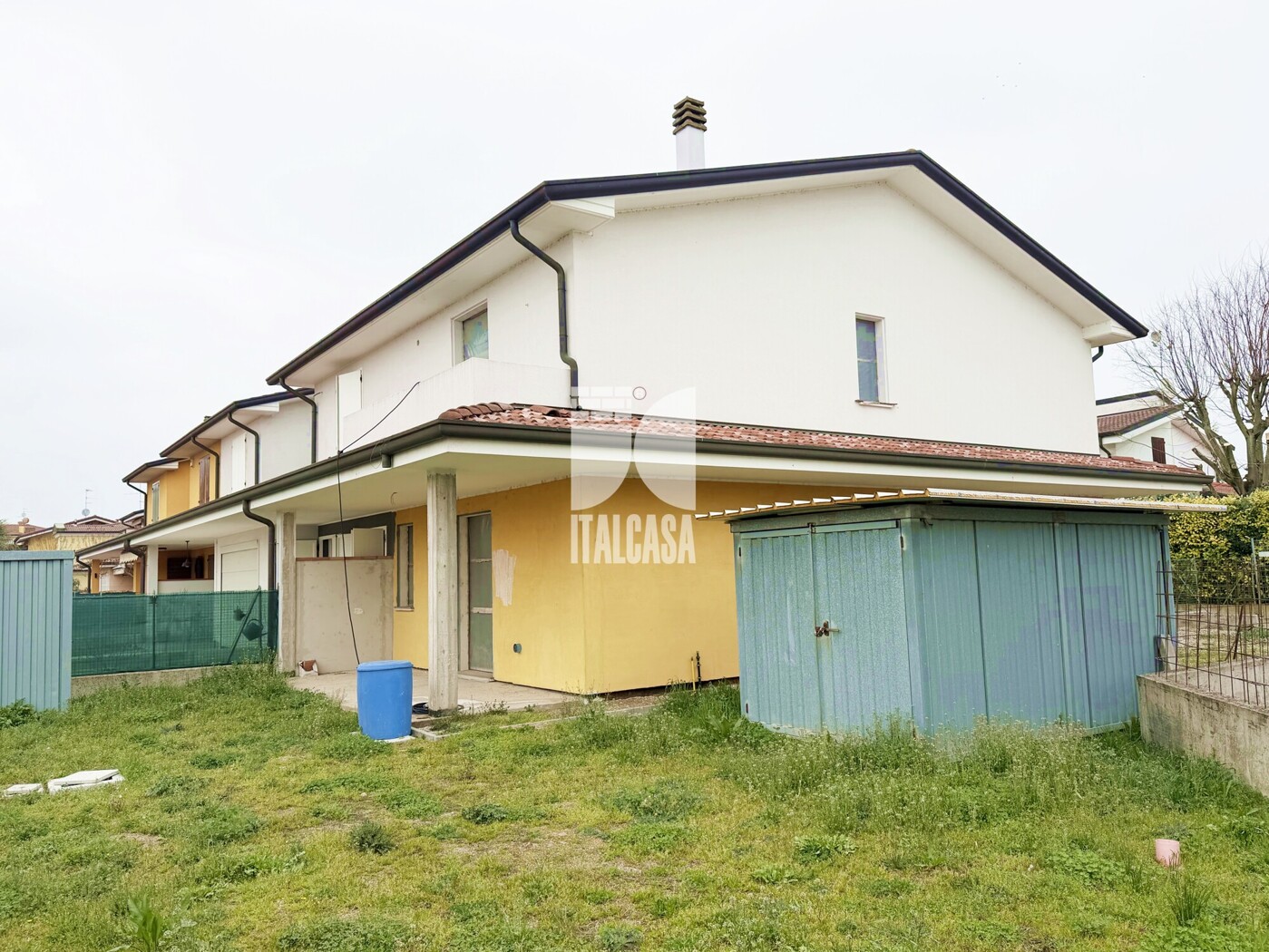 image00002