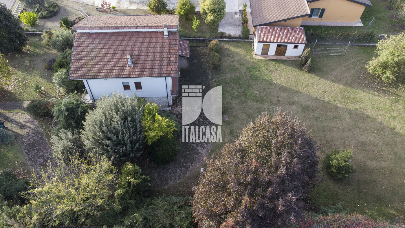 DJI_0897