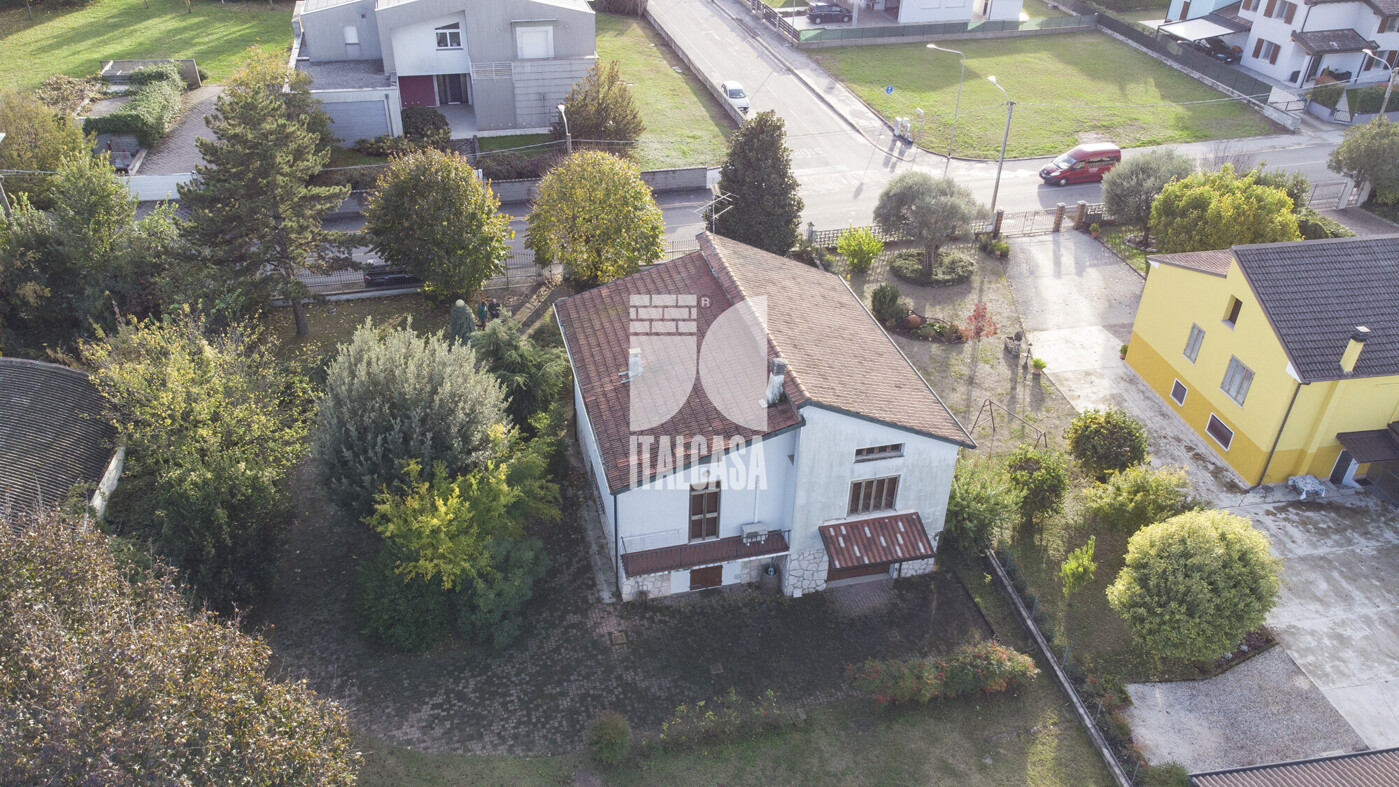 DJI_0895