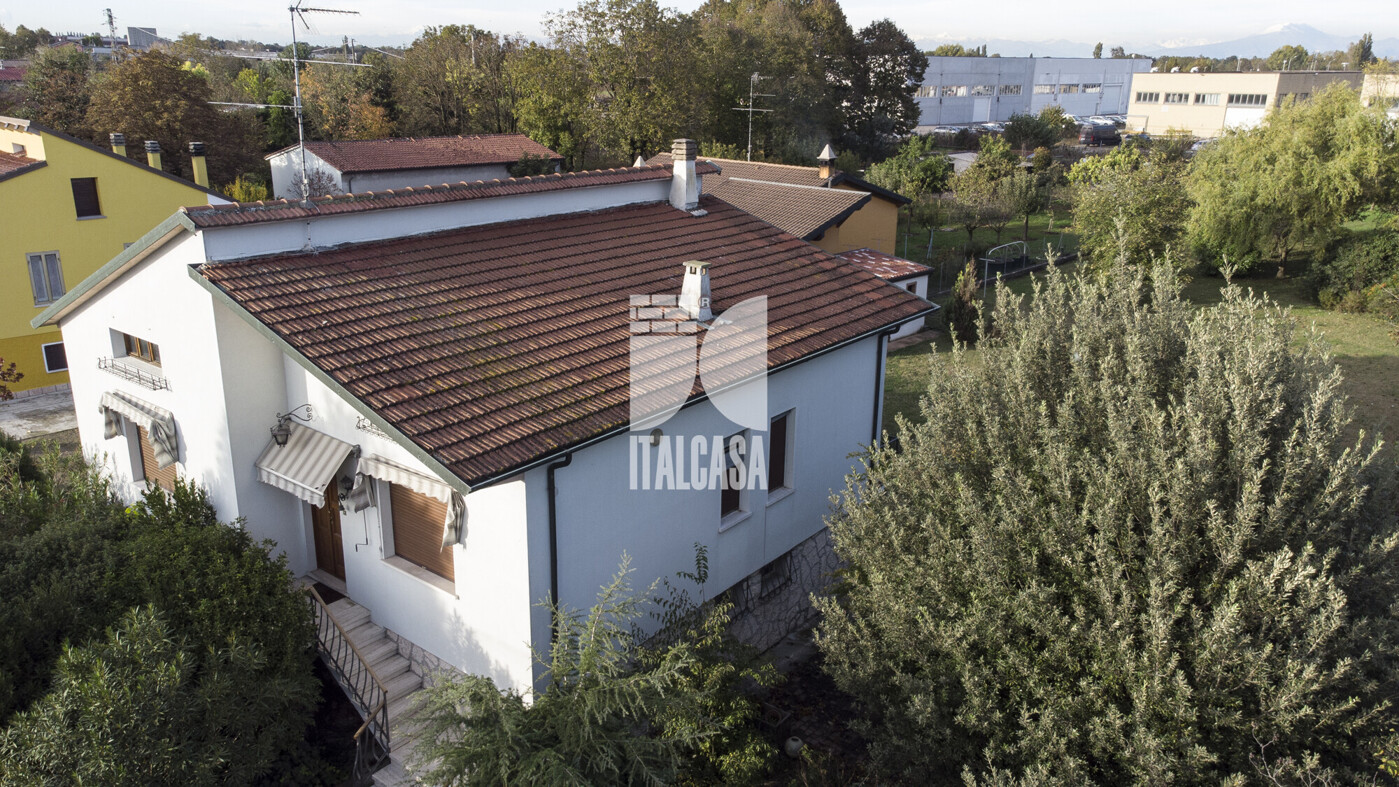 DJI_0898
