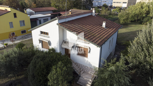 DJI_0899
