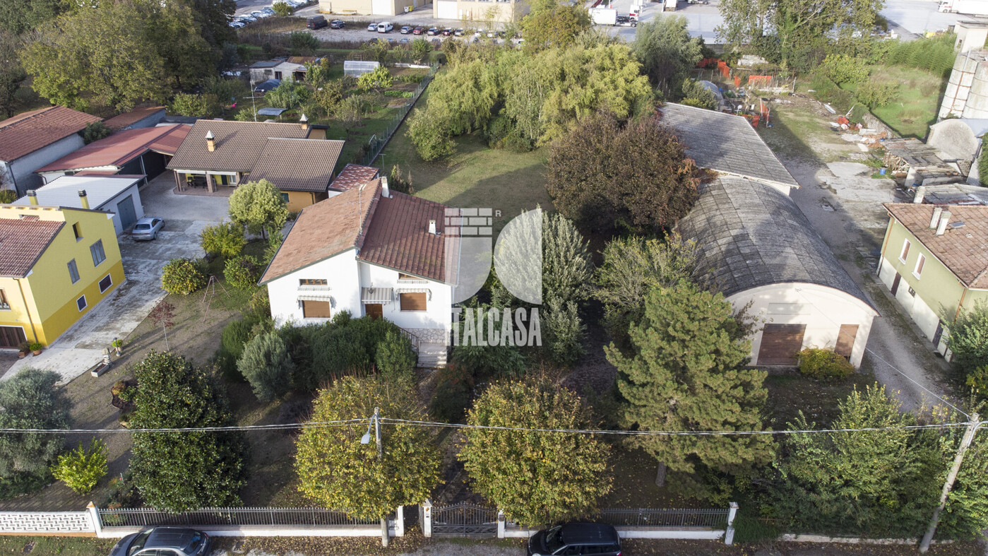 DJI_0891