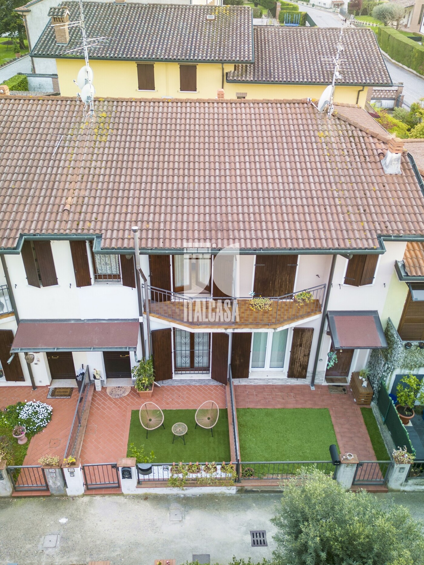 DJI_0276