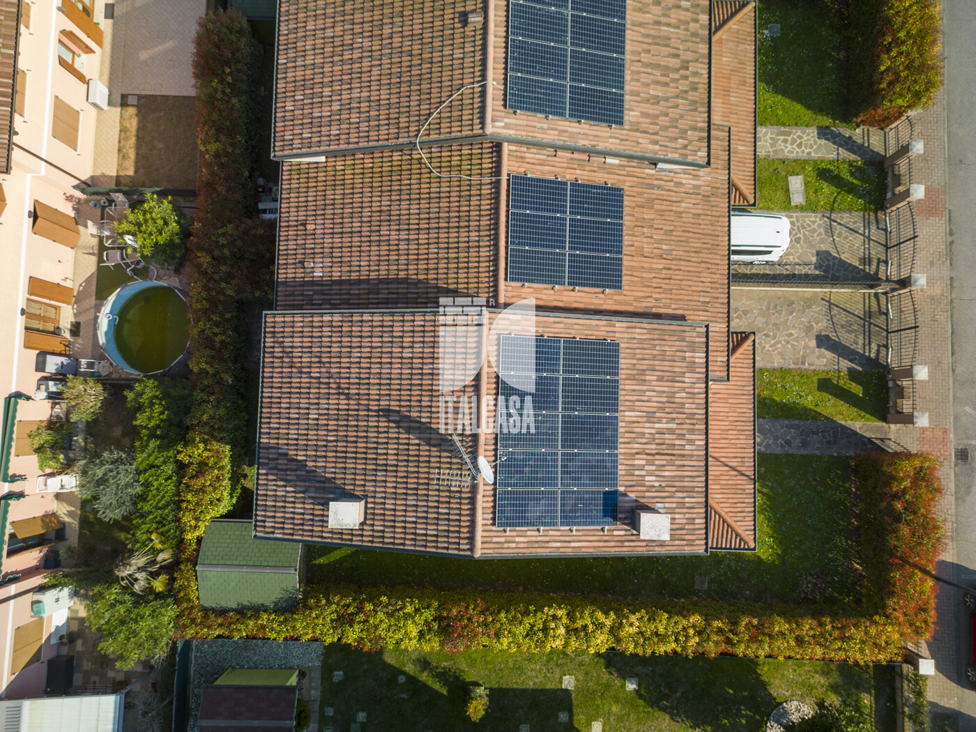 DJI_0190