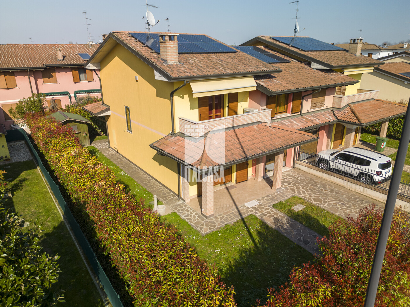 DJI_0194
