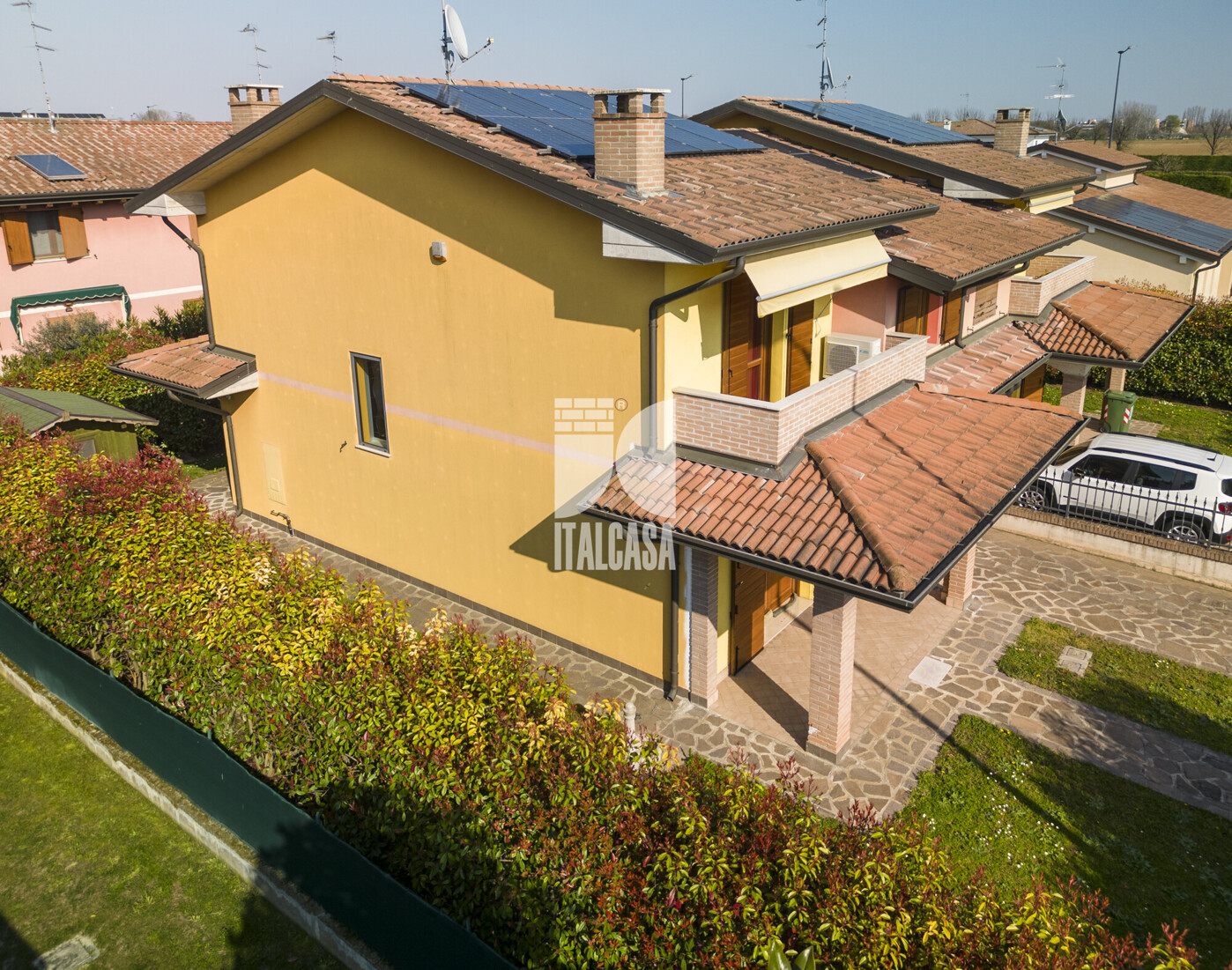 DJI_0192