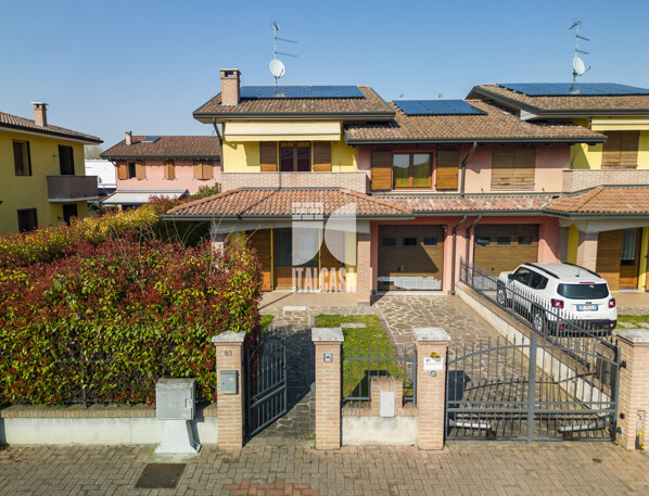 DJI_0188