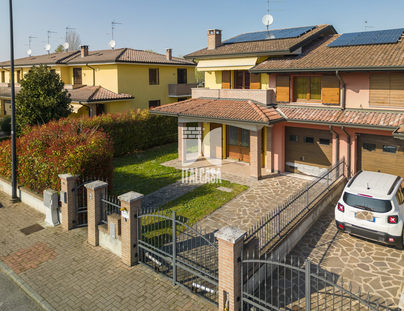 DJI_0189