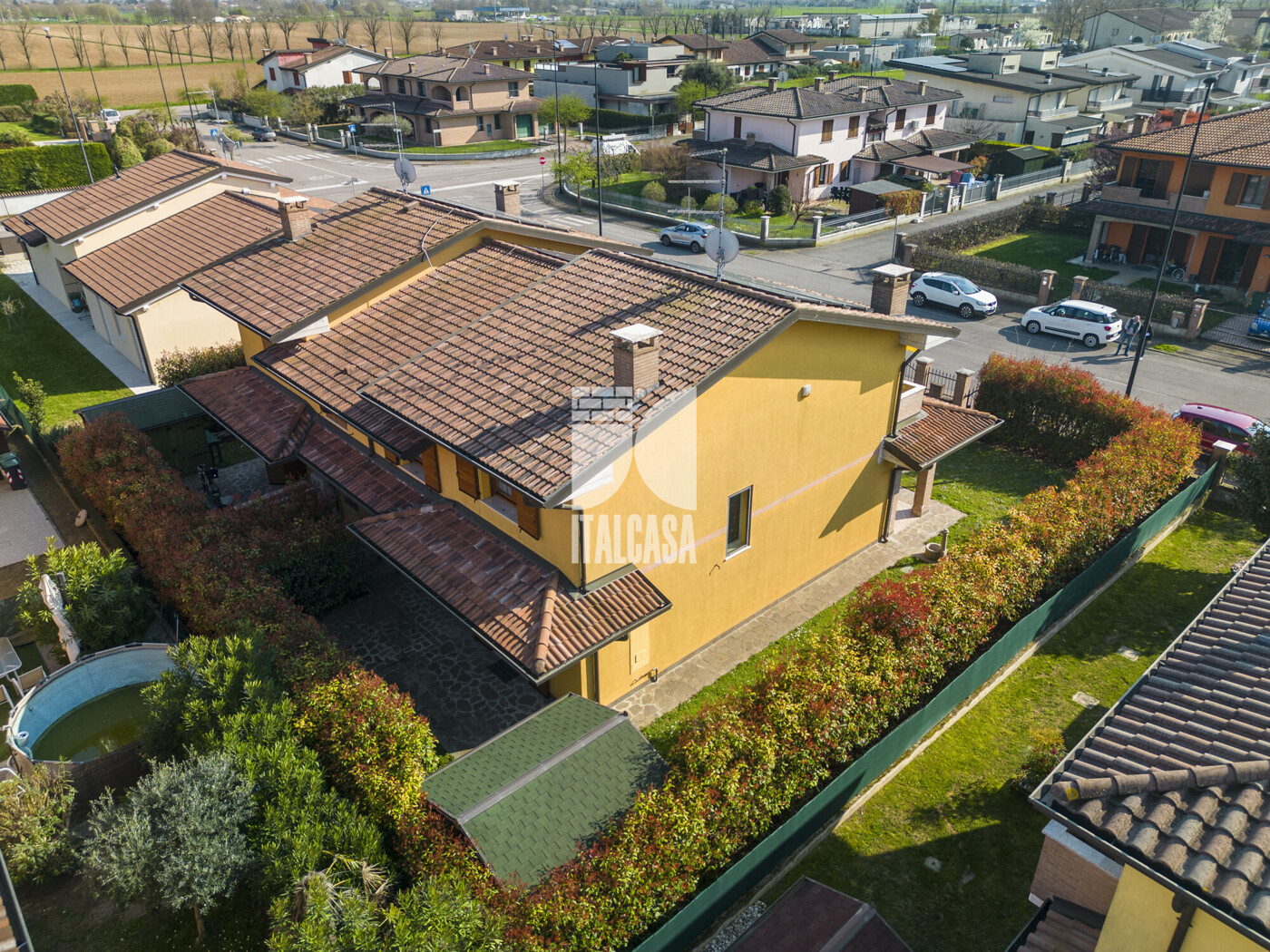DJI_0195