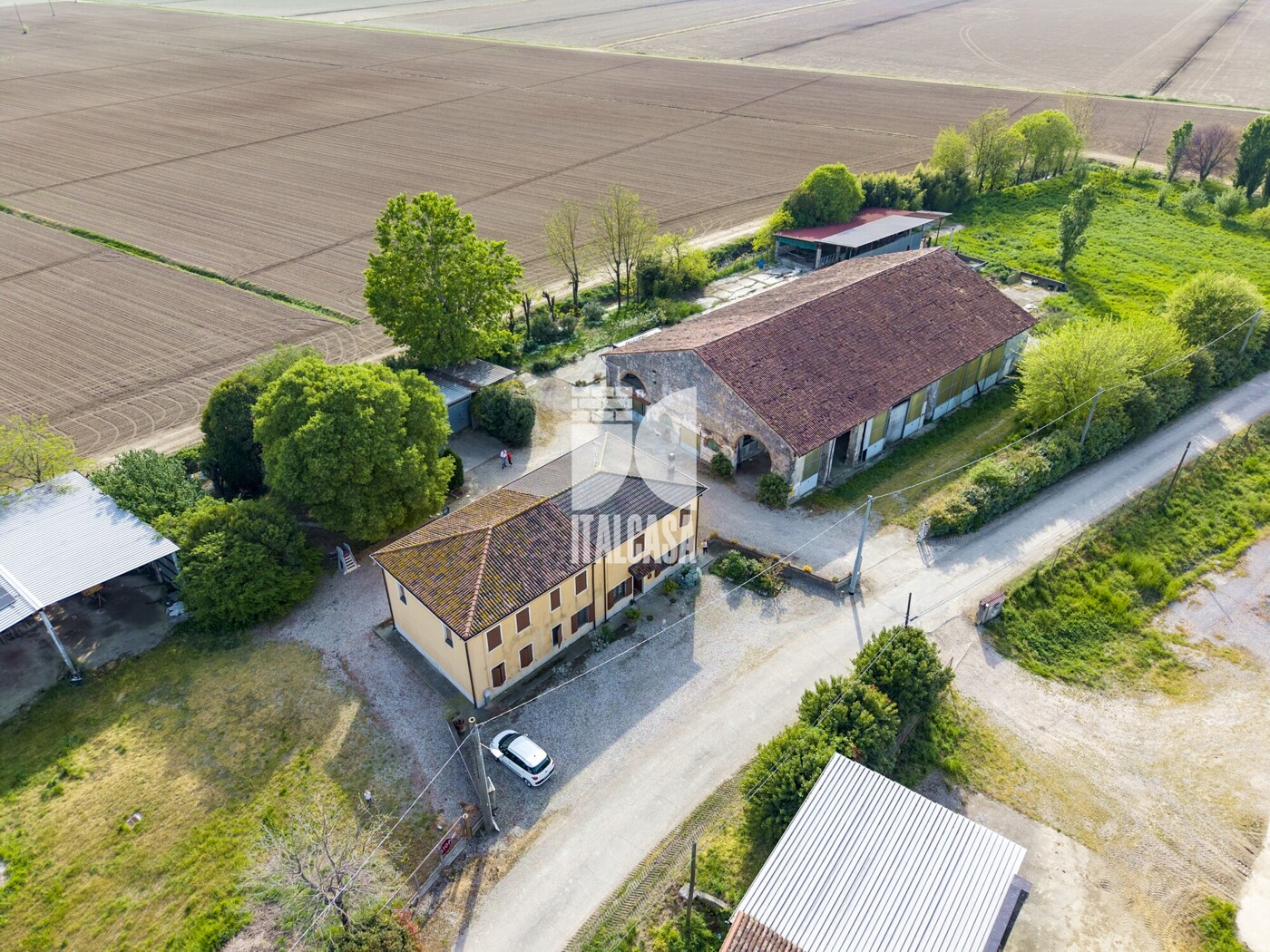 DJI_20260410165613_0007_D_1