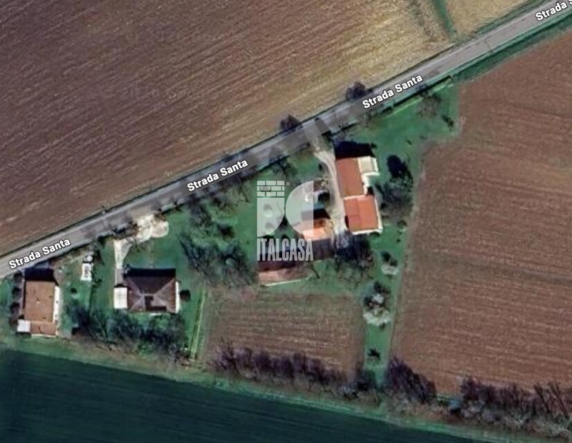 Satellite