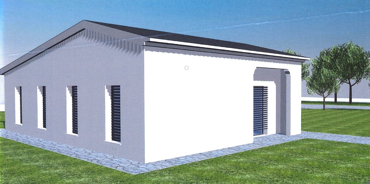 Render2