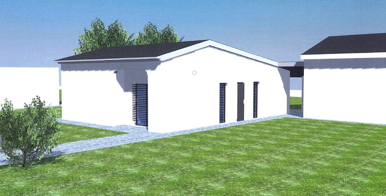 Render1