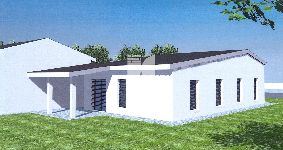 Render3