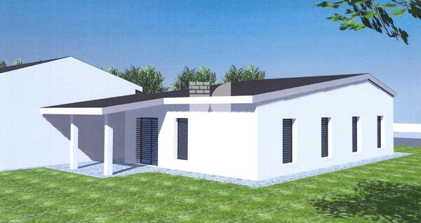 Render3