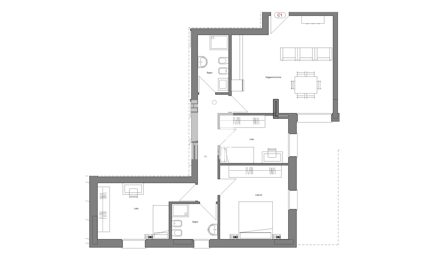 C1