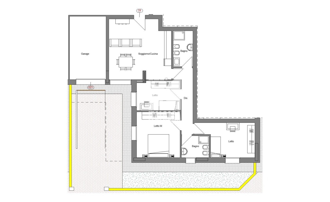 C6 PLAN