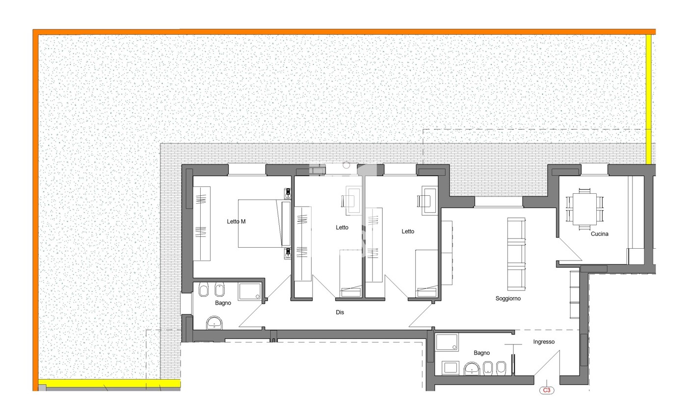 C3 PLAN