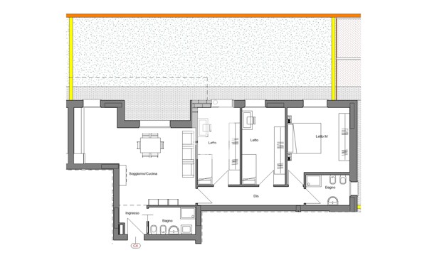 C4 PLAN