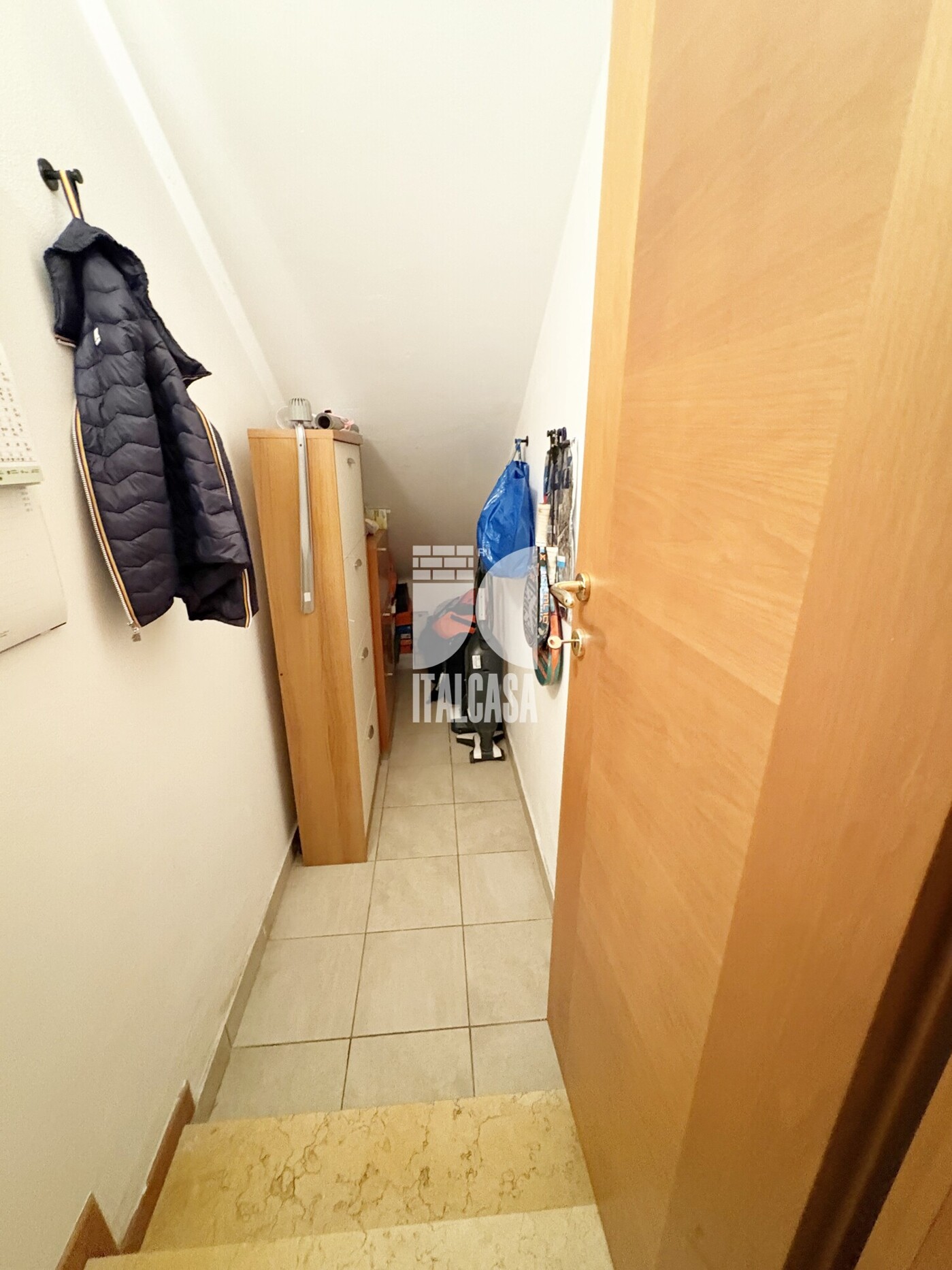image00079