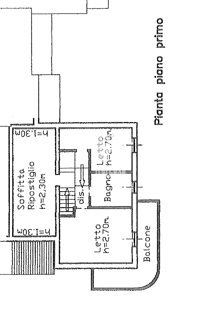 planimetria2
