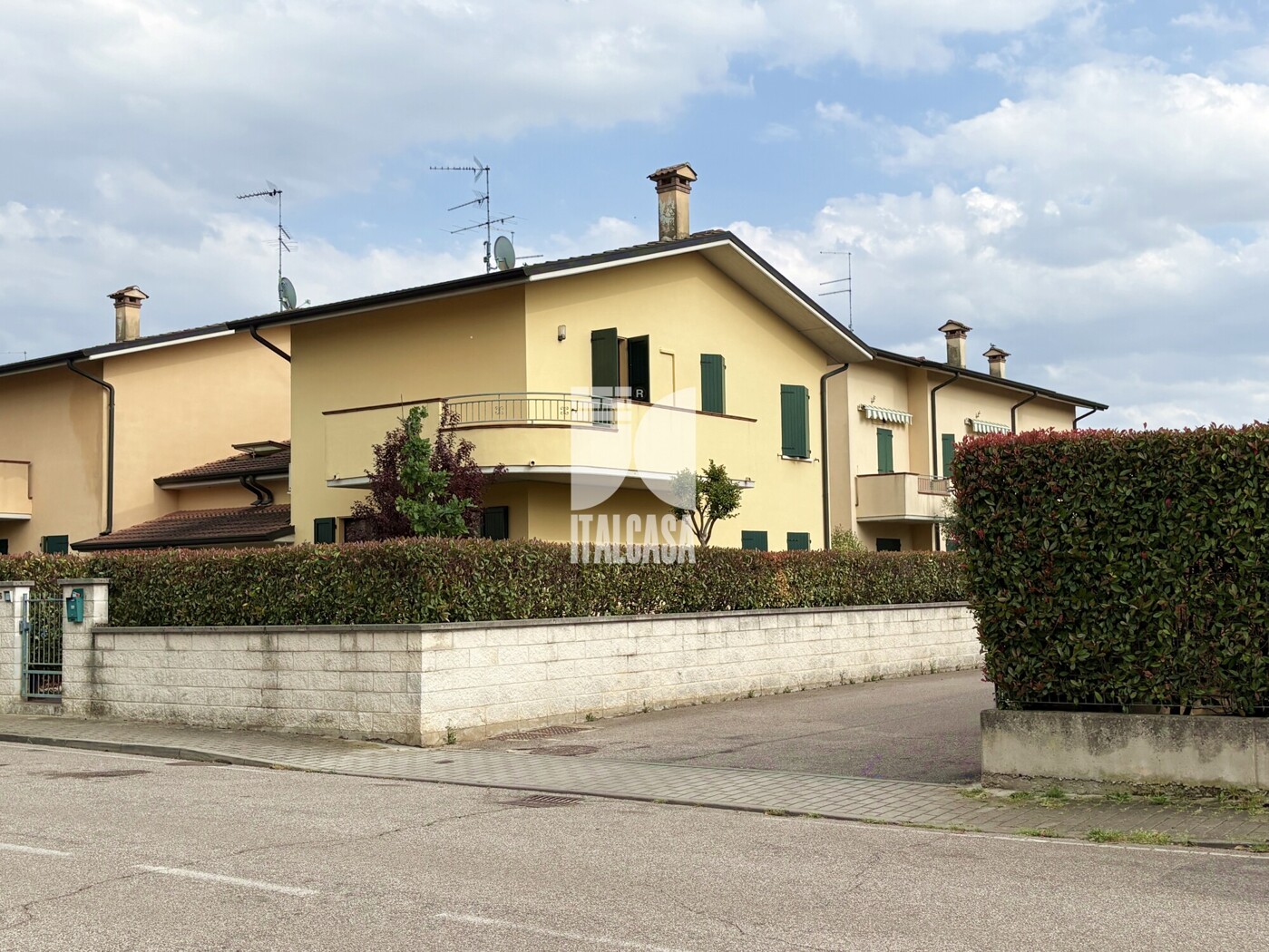 image00002