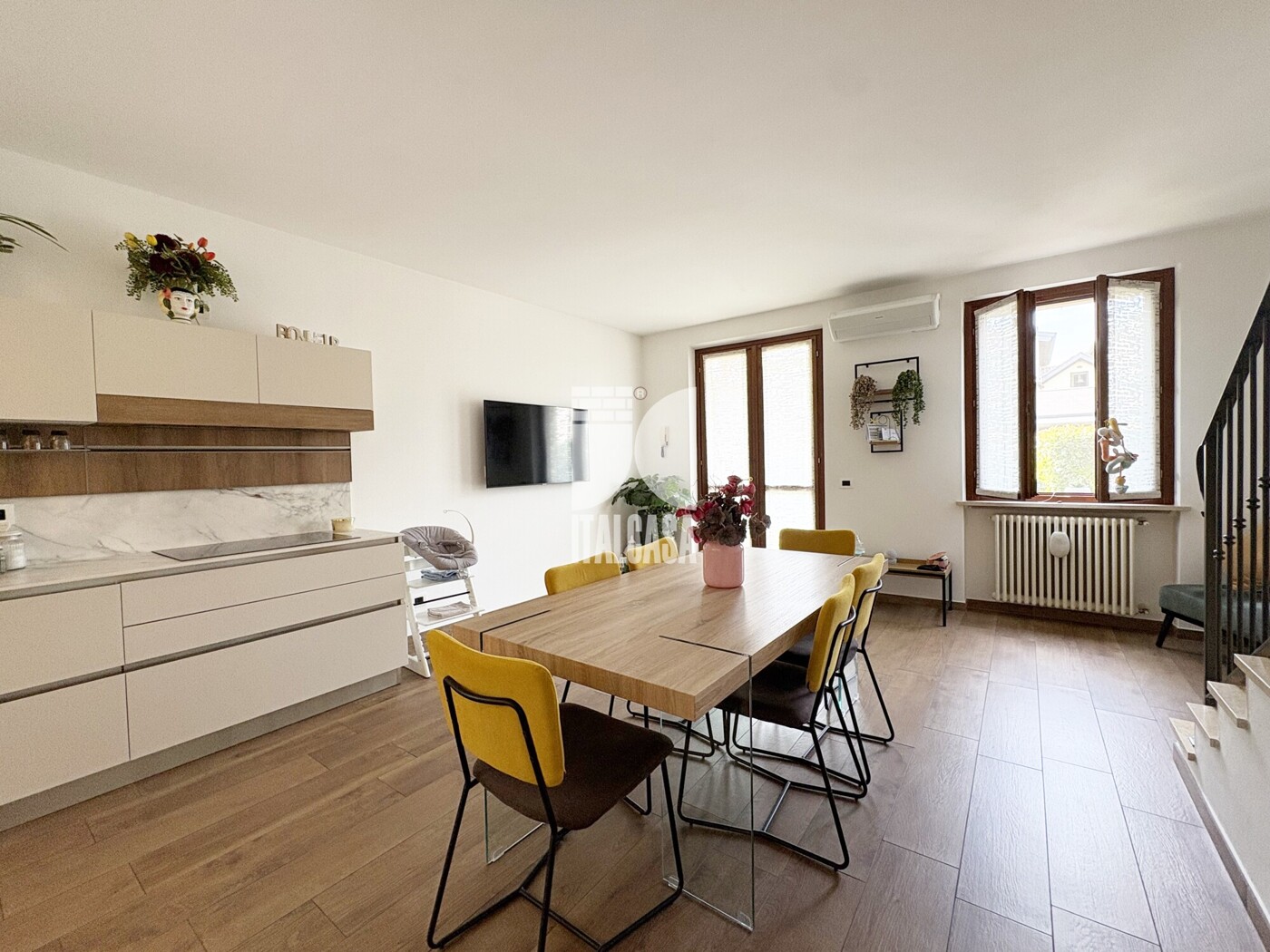 image00059
