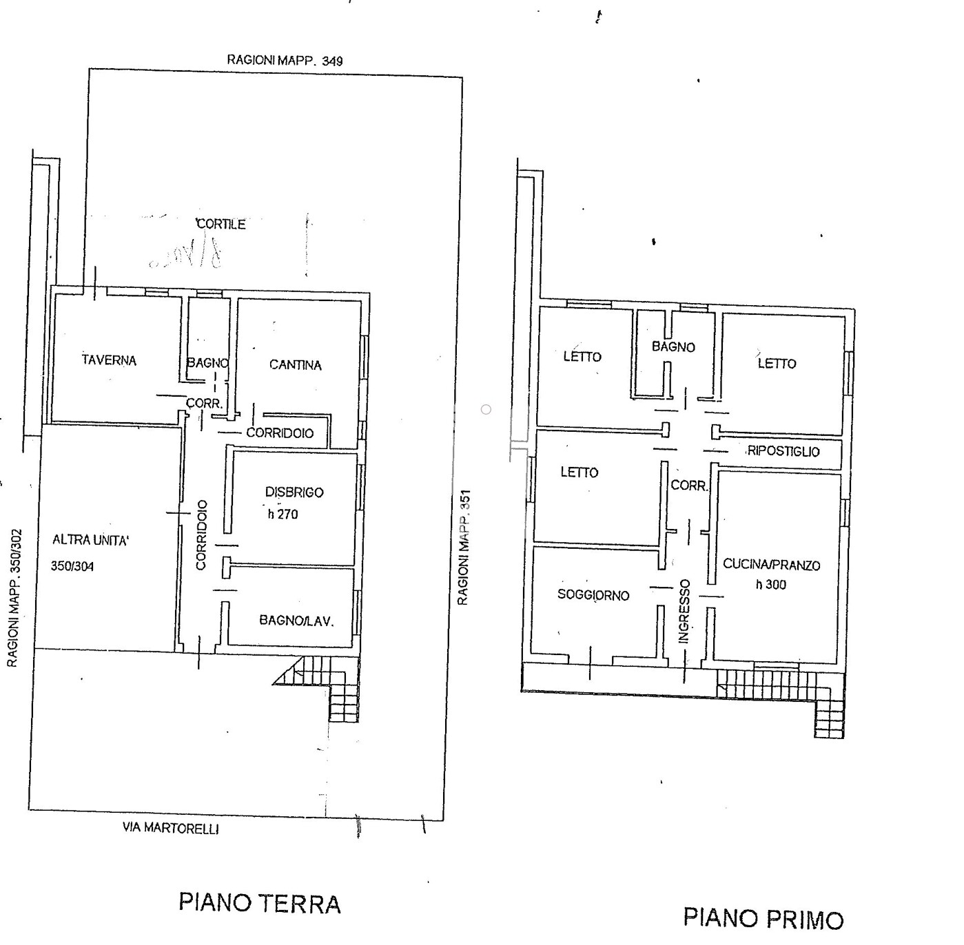 planimetria1