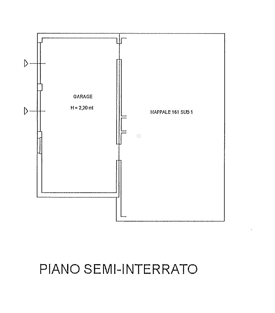 planimetria2