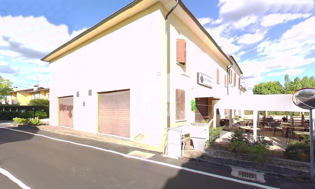 Screenshot (114)_proc