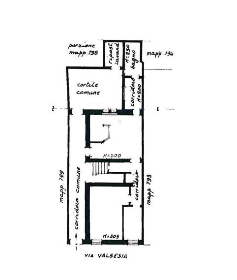plan_proc