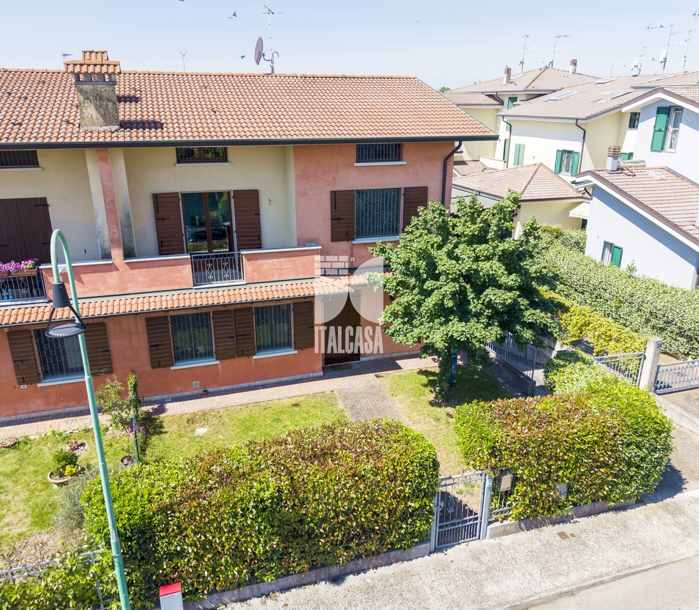 DJI_20260521113417_0050_D