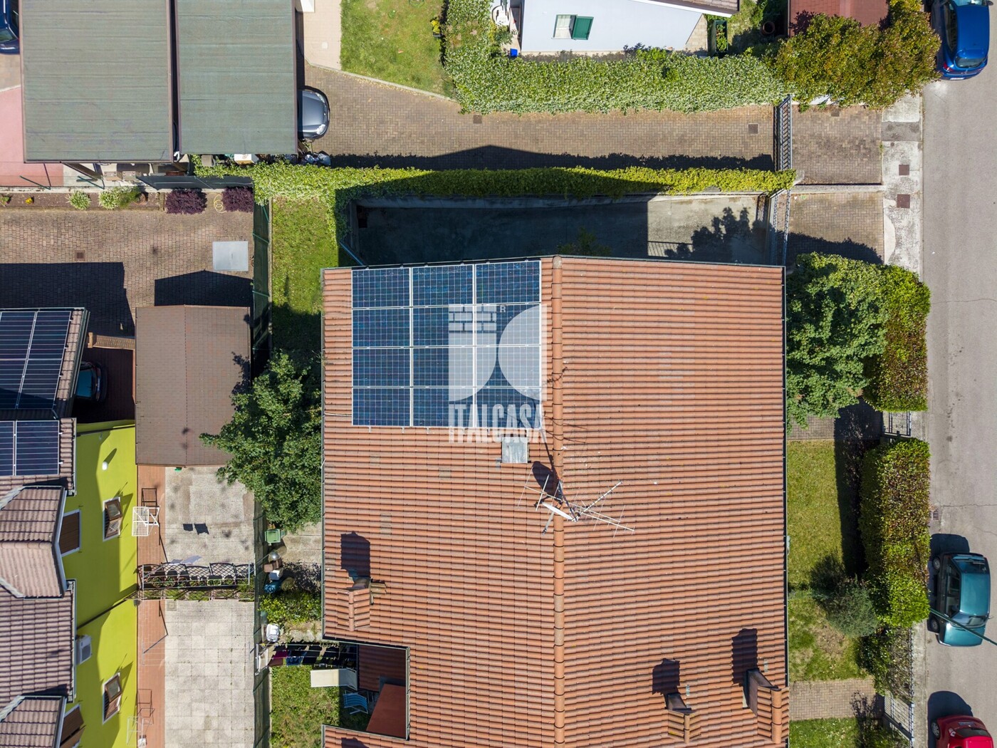 DJI_20260521113250_0045_D