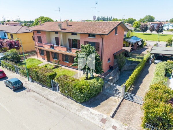 DJI_20260521113436_0051_D