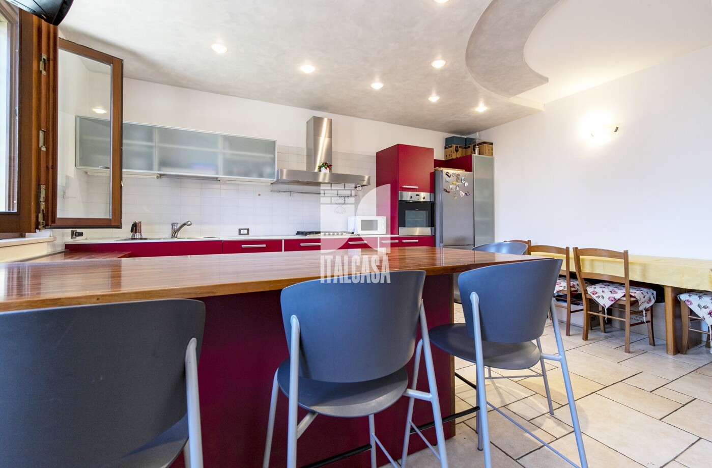 IMG_9448