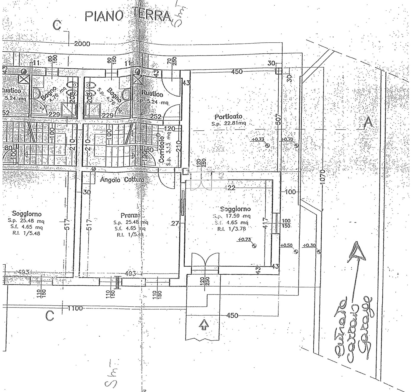 planimetria2