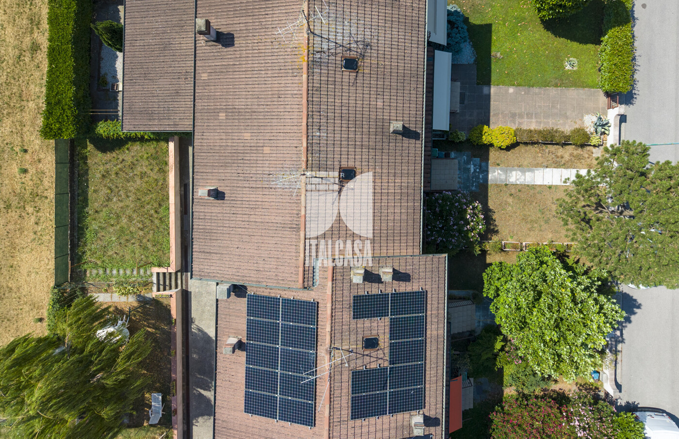 DJI_20260626112024_0227_D_1