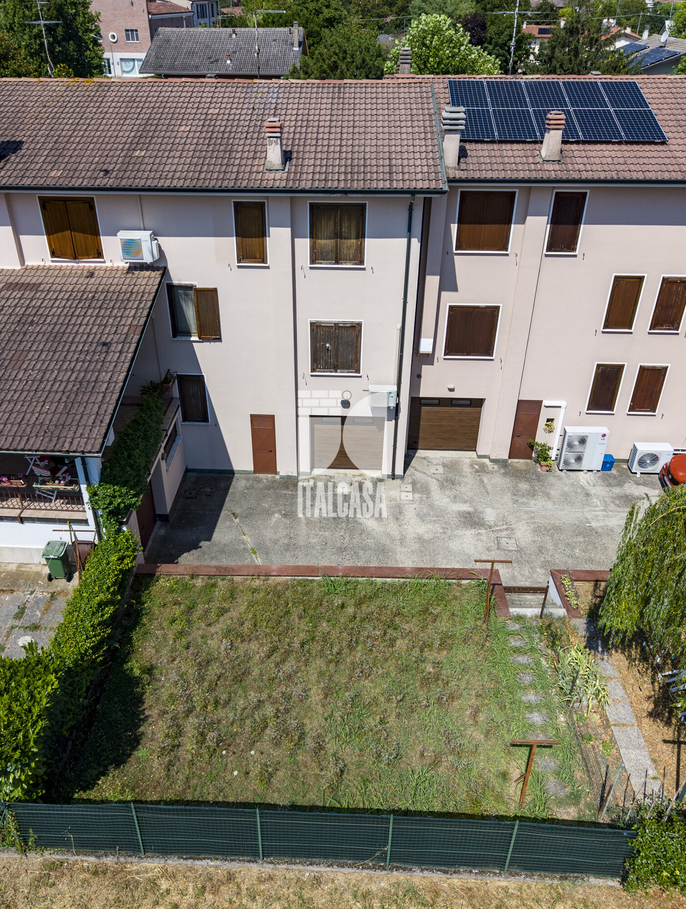 DJI_20260626112131_0229_D