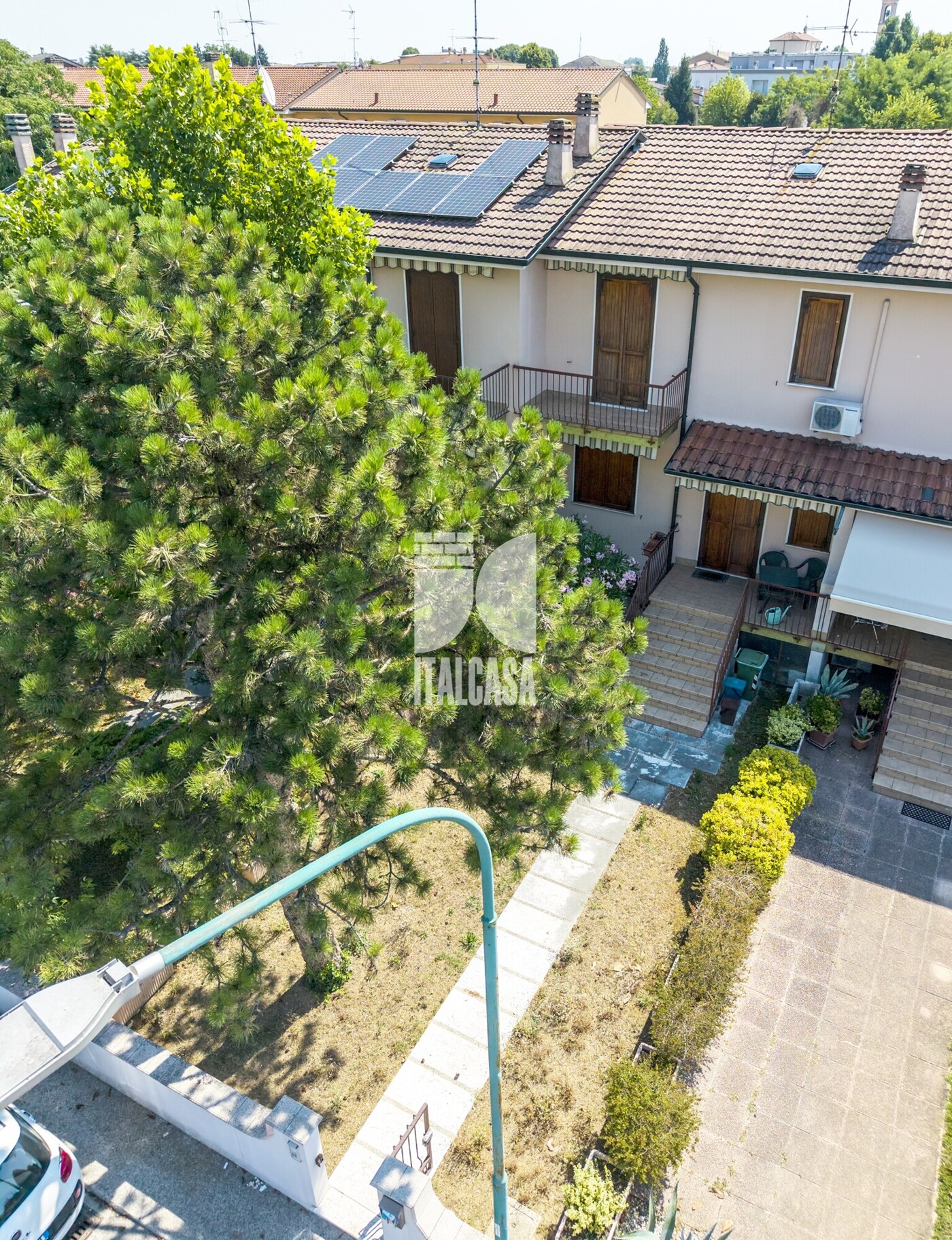 DJI_20260626111808_0221_D