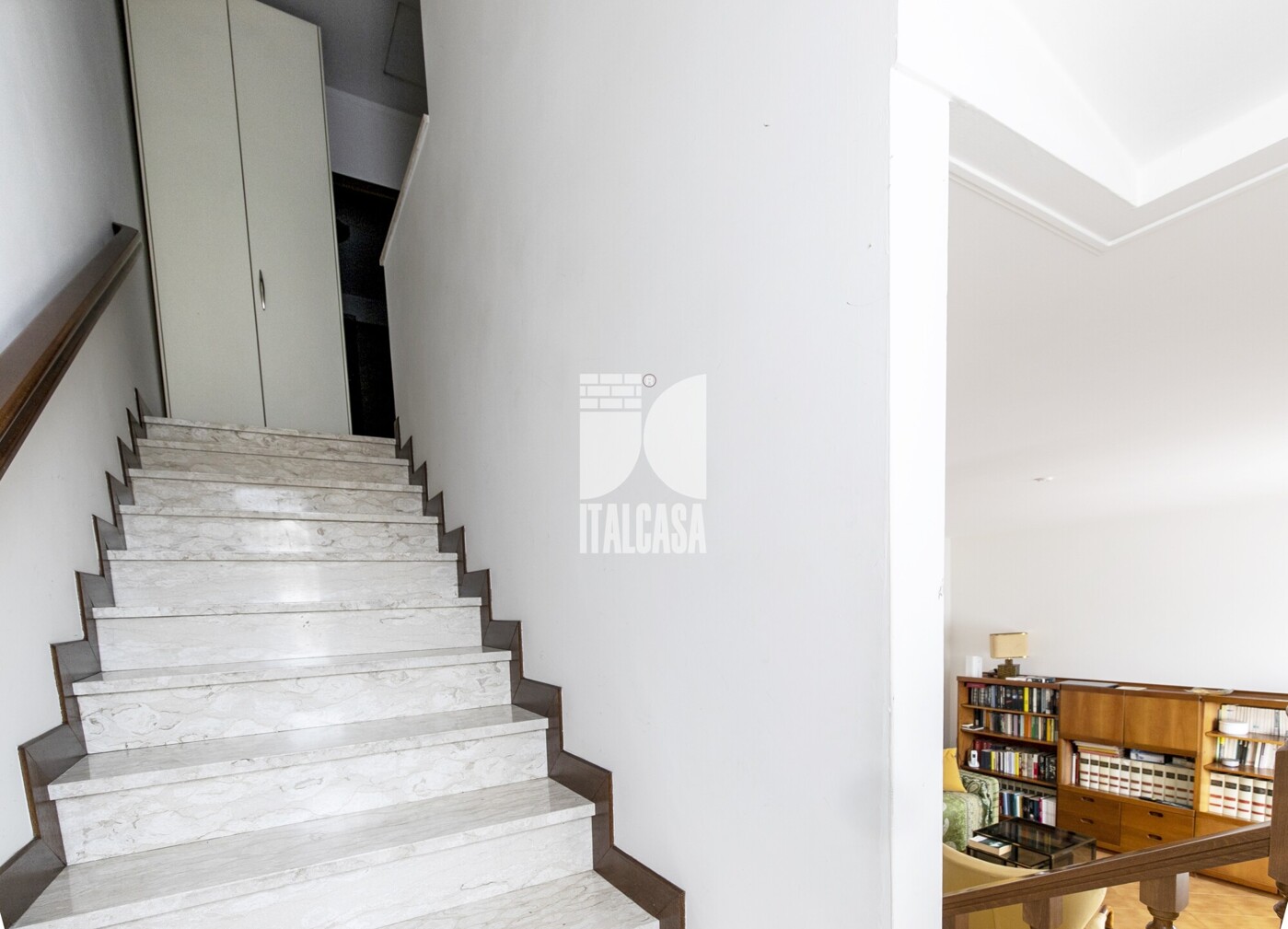 IMG_0225