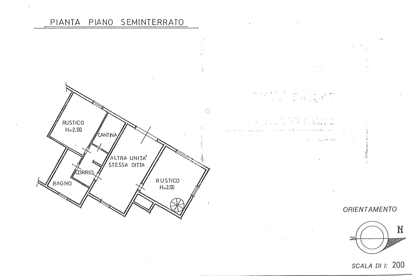 planimetria1