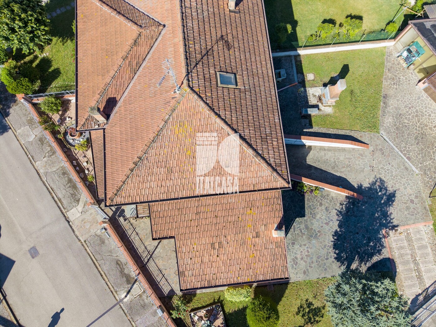 DJI_20260603094337_0080_D